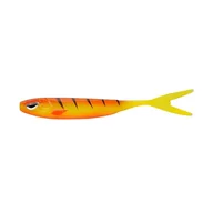 Przynęty - PRZYNĘTA BERKLEY SICK VAMPER 14CM HOT YELLOW PERCH 1531850 - miniaturka - grafika 1