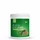 Pokusa RawDietLine B- Glucan 250g-naturalny immunomodulator, w trakcie rekonwalescencji.