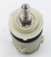 Narzędzia warsztatowe - Dedra Przekładnia planetarna kpl - miniaturka - grafika 1