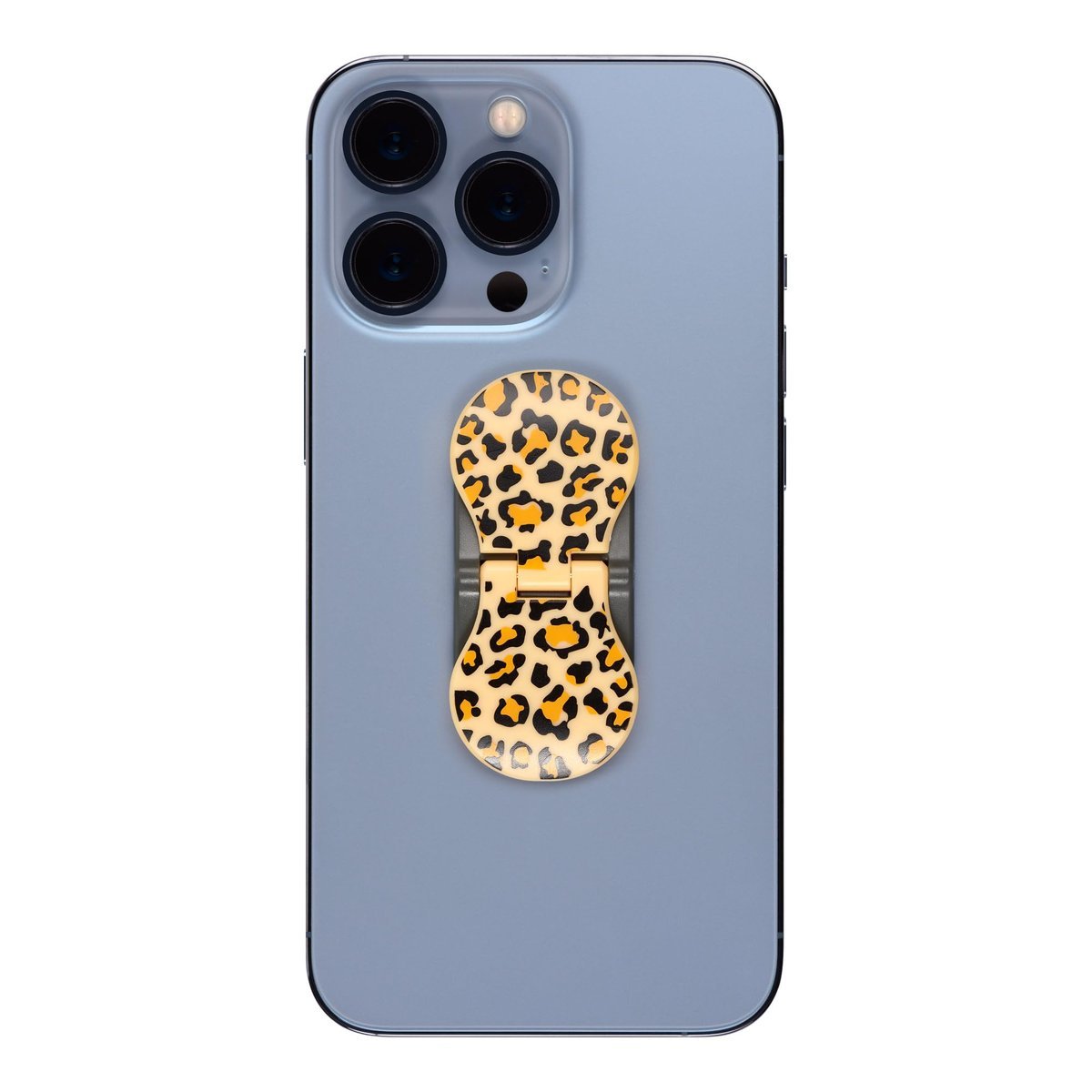 Gifts for Readers & Writers Zipgrips uchwyt na telefon komórkowy