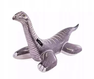 Suche baseny - Dinozaur dmuchany 178x94 - zabawka - miniaturka - grafika 1