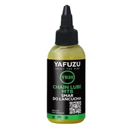 Akcesoria rowerowe - Smar YAFUZU YB30 Bike Chain Lube MTB 50 ml - miniaturka - grafika 1