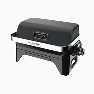 CAMPINGAZ Campingaz Grill gazowy Campingaz ATTITUDE 2GO CV - Grille gazowe - miniaturka - grafika 11