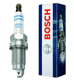 BOSCH świeca zapłonowa 0 242 235 775 - Świece żarowe - miniaturka - grafika 1