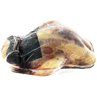 Mięso świeże i mrożone - Bażant tuszka 720g mrożona - miniaturka - grafika 1