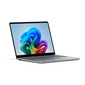 Laptopy - Microsoft EP2-30706 13" Qualcomm 16 GB RAM 512 GB 512 GB SSD - miniaturka - grafika 1