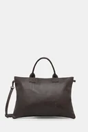 Torby podróżne - Answear.LAB - miniaturka - grafika 1