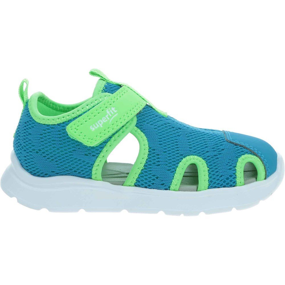 Buty Superfit 10004818400