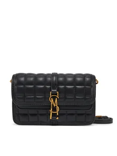 Steve Madden Torebka Brya SM13001687 Czarny - Torebki damskie - miniaturka - grafika 1