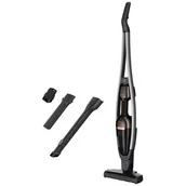 Odkurzacze pionowe - Electrolux PQ91-50MB - miniaturka - grafika 1