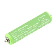 Akcesoria i części do maszynek do golenia - Cameron Sino Braun 10B / 67030922 700mAh 0.84Wh Ni-MH 1.2V - miniaturka - grafika 1