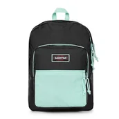 Plecaki - EASTPAK Pinnacle Plecak, 38 L, Kontrast Polar (Biały) - miniaturka - grafika 1