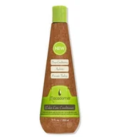 Odżywki do włosów - Macadamia Professional Color Care Conditioner, Wzmacniająca Odżywka do Włosów Farbowanych, 300ml - miniaturka - grafika 1