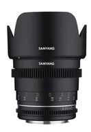 Akcesoria fotograficzne - Płytka podstawy Tilta TA-BSP-15-B 15mm LWS Baseplate Type I - Czarny - miniaturka - grafika 1