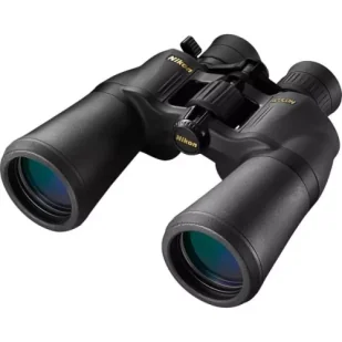 Nikon Action VII 10-22x50 CF Zoom (BAA818SA) - Lornetki - miniaturka - grafika 3