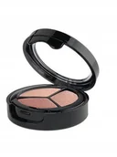 Cienie do powiek - Diadem, Apodus, Cienie do powiek nr 08 - miniaturka - grafika 1