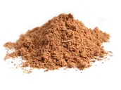 Przyprawy i zioła sypkie - ALPINIA lekarska GALGANT mielona 1 kg - Aromatika - miniaturka - grafika 1