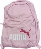 Plecaki - Plecak puma phase pink/white - miniaturka - grafika 1