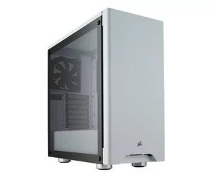 Corsair Carbide Series 275R TG CC-9011133-WW - Obudowy komputerowe - miniaturka - grafika 1