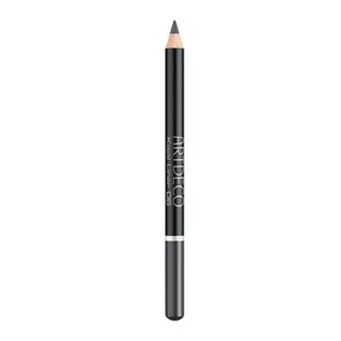 Artdeco Eye Liner Kajal Liner kredka do oczu odcień 22.06 dark grey 1,1 g - Pozostałe kosmetyki - miniaturka - grafika 1