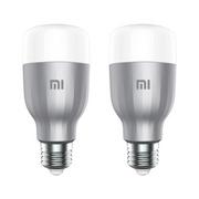 Żarówki LED - Smart Xiaomi Żarówka Xiaomi Mi LED Bulb XIAOMI MI LED BULB - miniaturka - grafika 1