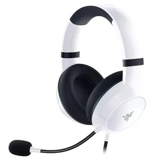 Razer Kaira X Headset for Xbox White (RZ04-03970300-R3M1) - Słuchawki - miniaturka - grafika 1