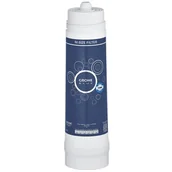 Uzdatniacze wody - Grohe Blue filtr 40430001 - miniaturka - grafika 1