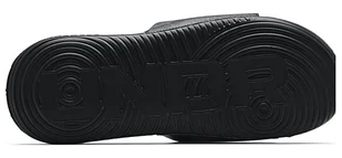 Czapka zimowa dziewczęca 4F z pomponem ciepła ACAPF647-51S - Czapki dla dzieci - miniaturka - grafika 4