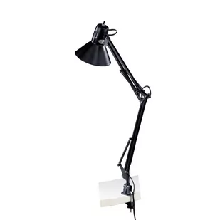 Eglo FIRMO lampa 90873 - Lampy pozostałe - miniaturka - grafika 1