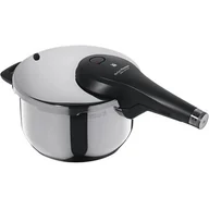 Szybkowary - WMF Szybkowar 4.5l Perfect Premium 795829990 - miniaturka - grafika 1