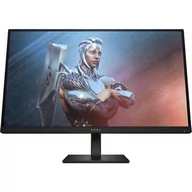 Monitory - HP Omen 27 780F9E9 - miniaturka - grafika 1