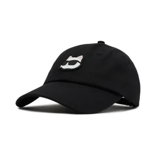 Karl Lagerfeld Bejsbolówka k/ikonik 2.0 choupette cap - Czapki damskie - miniaturka - grafika 1