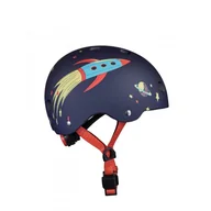 Ochraniacze - Kask w rakiety S w pudełku - miniaturka - grafika 1