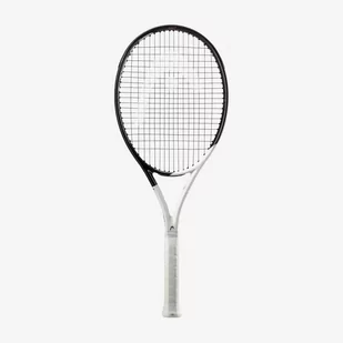 Rakieta tenisowa Head Auxetic Speed Team L 265 g - Tenis ziemny - miniaturka - grafika 1
