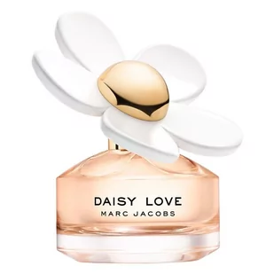 Marc Jacobs Daisy Love woda toaletowa 100 ml - Wody i perfumy damskie - miniaturka - grafika 1