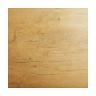 Blaty meblowe i parapety okienne - Blat kuchenny laminowany dąb lancelot 567S Biuro Styl - miniaturka - grafika 1