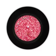 Cienie do powiek - Constance Carroll Constance Carroll Cień do powiek Turbo Magic Pigment nr 31  1szt - miniaturka - grafika 1