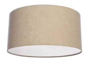 Macodesign Zwis Nowoczesny 1pł NIGELLA 010-027-50cm - Lampy sufitowe - miniaturka - grafika 1