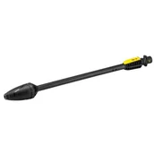 Akcesoria do myjek - Karcher Dysza rotacyjna K4-K7 2.642-728.0 - miniaturka - grafika 1