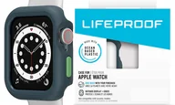 Akcesoria do smartwatchy - LifeProof Eco Friendly - etui obudowa ochronna do Apple Watch 4/5/6/SE 44mm (Neptune) [P] - miniaturka - grafika 1