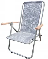 Zabawki sensoryczne - Gniotek antystresowy zabawka sensoryczna dla dzieci kolorowa kula piłka - miniaturka - grafika 1