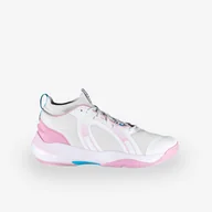 Siatkówka - Buty do siatkówki Allsix VB900 Stability Alessia Orro - miniaturka - grafika 1