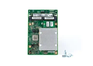 Pozostałe akcesoria sieciowe - Cisco Internal Services Module (ISM) with Services Ready Engine ISM-SRE-300-K9 - miniaturka - grafika 1
