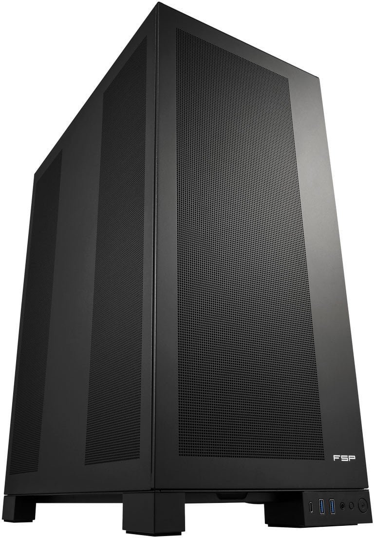 U500-Bschwarz POC0000260
