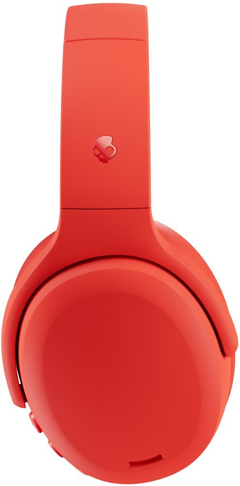 Skullcandy Crusher ANC 2 Plasma
