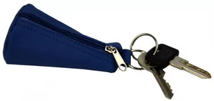 Eleganckie Etui Uniwersalne Na Klucze ELKOR (PL) "STOŻEK" Wzór 2 - Etui na klucze - miniaturka - grafika 1