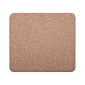 Cienie do powiek - Inglot Cień do powiek Freedom System AMC Shine Nr 154 3.2 g - miniaturka - grafika 1