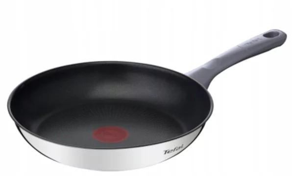 Tefal Daily Cook G7300455 24 cm G7300455