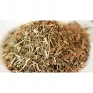 Herbata - Rzepik Agrimonia ziele suszone certyfikowane 500 g - miniaturka - grafika 1