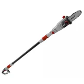 Piły elektryczne - Dedra DED8699 - miniaturka - grafika 1